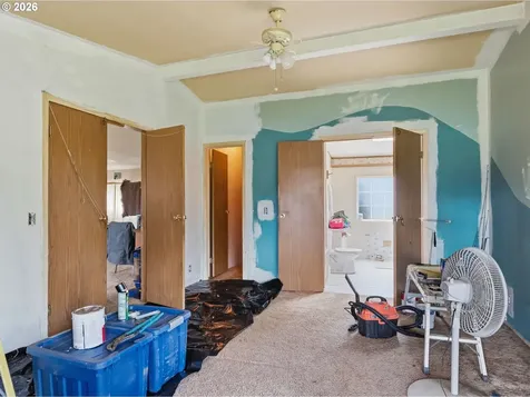 91677 George Hill Road Astoria OR 97103