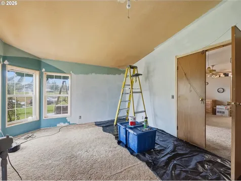 91677 George Hill Road Astoria OR 97103