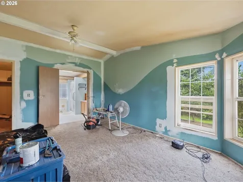 91677 George Hill Road Astoria OR 97103