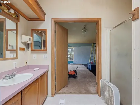 91677 George Hill Road Astoria OR 97103