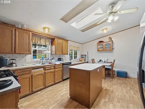 91677 George Hill Road Astoria OR 97103