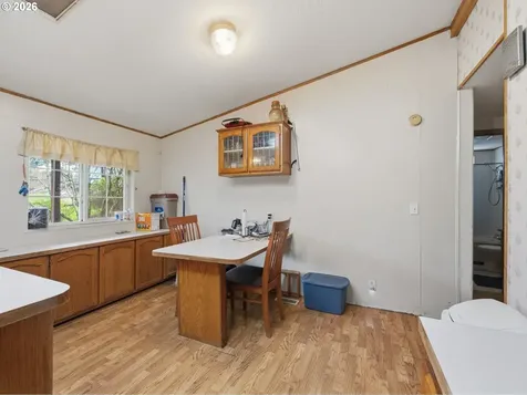 91677 George Hill Road Astoria OR 97103