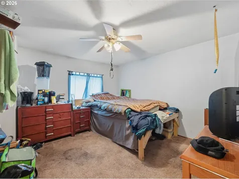 91677 George Hill Road Astoria OR 97103