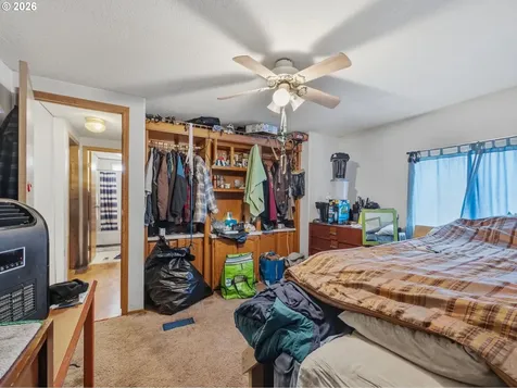 91677 George Hill Road Astoria OR 97103