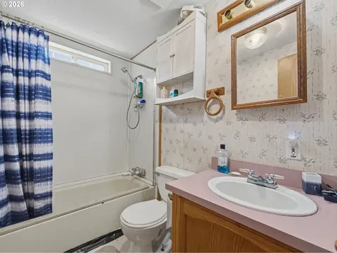 91677 George Hill Road Astoria OR 97103