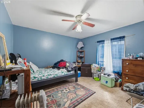 91677 George Hill Road Astoria OR 97103