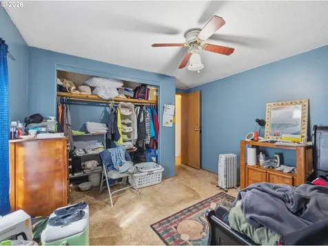 91677 George Hill Road Astoria OR 97103