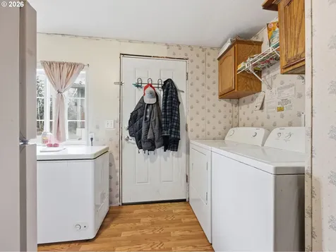 91677 George Hill Road Astoria OR 97103