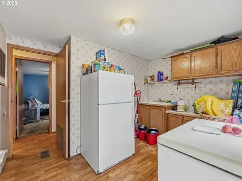 91677 George Hill Road Astoria OR 97103