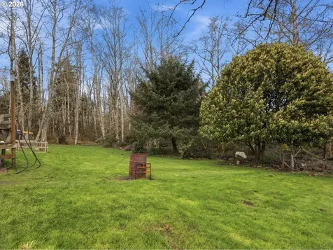 91677 George Hill Road Astoria OR 97103