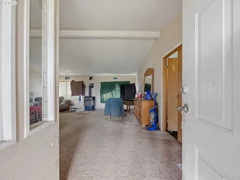 91677 George Hill Road Astoria OR 97103