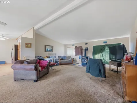 91677 George Hill Road Astoria OR 97103