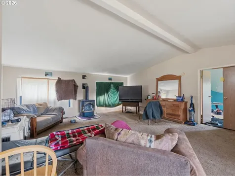 91677 George Hill Road Astoria OR 97103