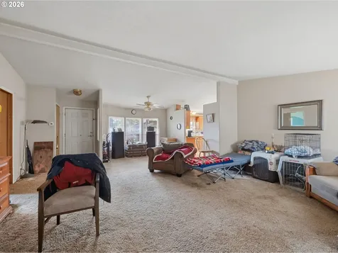 91677 George Hill Road Astoria OR 97103
