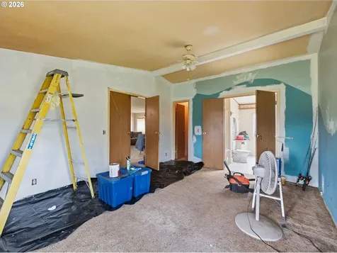 91677 George Hill Road Astoria OR 97103