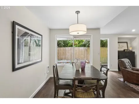 7137 NE Jessup Court Portland OR 97218