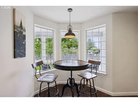 7137 NE Jessup Court Portland OR 97218