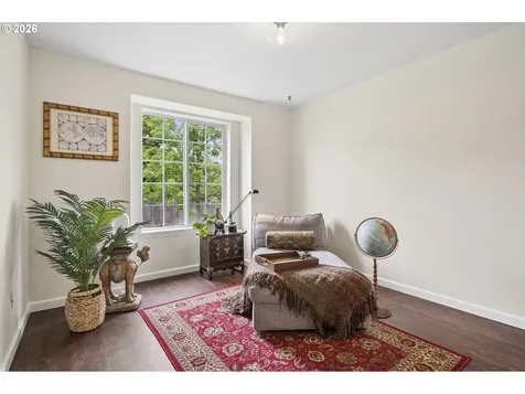 7137 NE Jessup Court Portland OR 97218