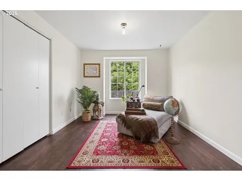 7137 NE Jessup Court Portland OR 97218