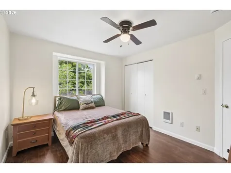 7137 NE Jessup Court Portland OR 97218