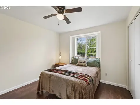 7137 NE Jessup Court Portland OR 97218