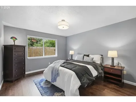 7137 NE Jessup Court Portland OR 97218
