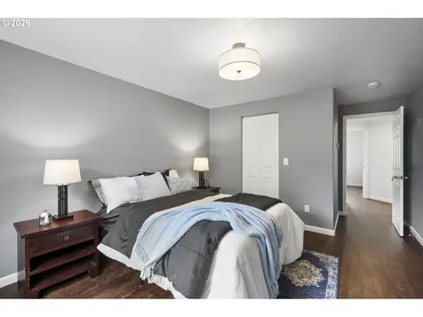 7137 NE Jessup Court Portland OR 97218