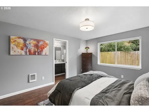 7137 NE Jessup Court Portland OR 97218