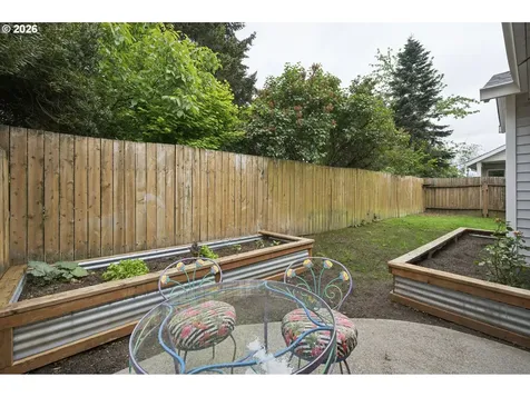 7137 NE Jessup Court Portland OR 97218