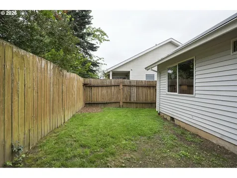 7137 NE Jessup Court Portland OR 97218