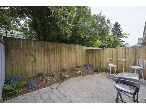 7137 NE Jessup Court Portland OR 97218