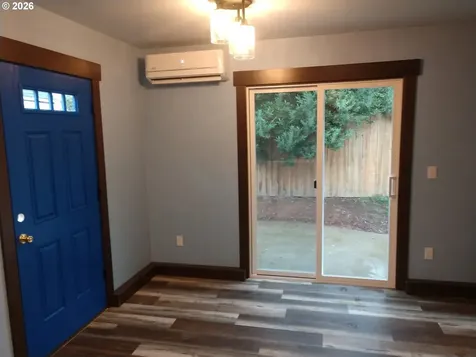 7137 NE Jessup Court Portland OR 97218