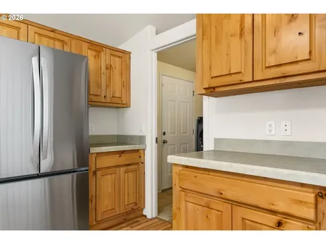155 SE Whalesong Drive Depoe Bay OR 97341