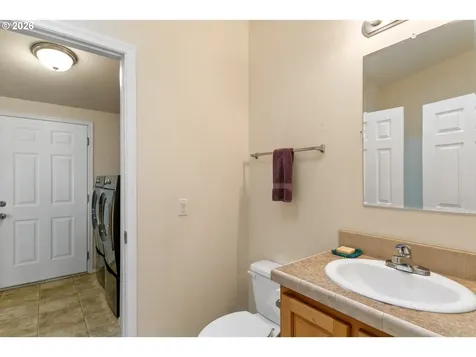 155 SE Whalesong Drive Depoe Bay OR 97341