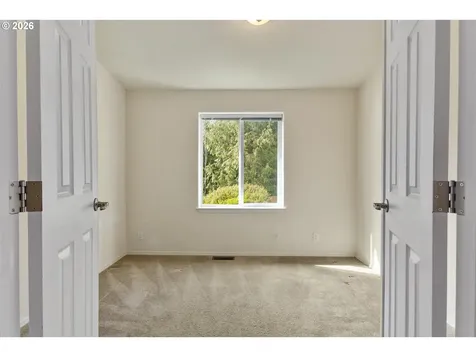 155 SE Whalesong Drive Depoe Bay OR 97341