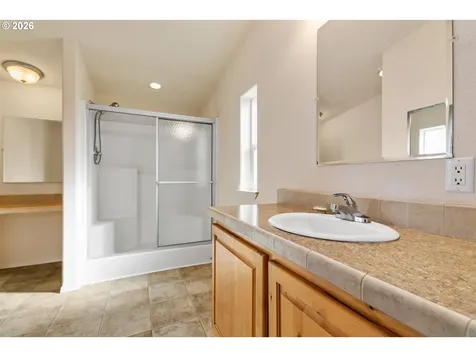 155 SE Whalesong Drive Depoe Bay OR 97341