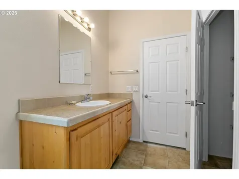 155 SE Whalesong Drive Depoe Bay OR 97341
