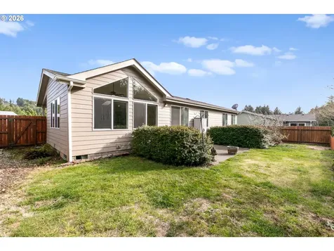 155 SE Whalesong Drive Depoe Bay OR 97341