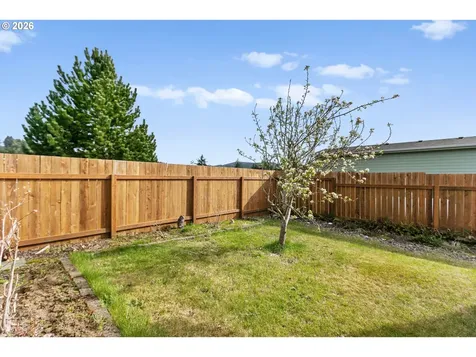 155 SE Whalesong Drive Depoe Bay OR 97341