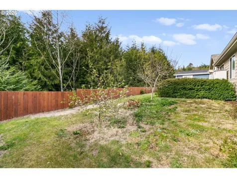 155 SE Whalesong Drive Depoe Bay OR 97341