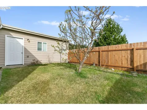 155 SE Whalesong Drive Depoe Bay OR 97341