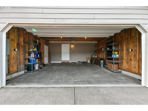 155 SE Whalesong Drive Depoe Bay OR 97341