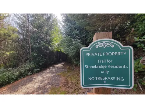 155 SE Whalesong Drive Depoe Bay OR 97341