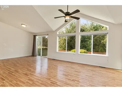 155 SE Whalesong Drive Depoe Bay OR 97341