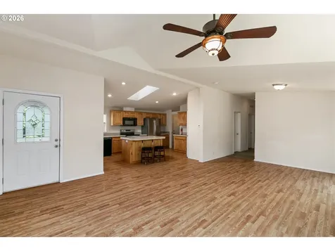 155 SE Whalesong Drive Depoe Bay OR 97341