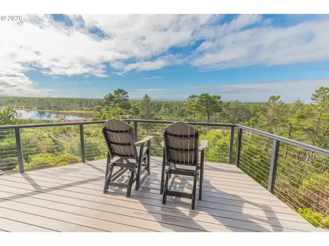 11 Fawn Ridge Lane Florence OR 97439