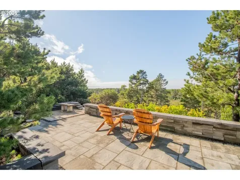 11 Fawn Ridge Lane Florence OR 97439