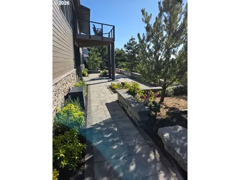 11 Fawn Ridge Lane Florence OR 97439