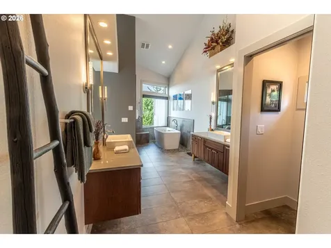 11 Fawn Ridge Lane Florence OR 97439