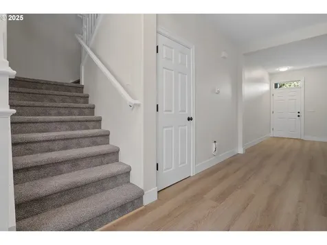 9217 NE 81st Loop Vancouver WA 98662